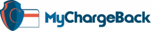 Cactil LLC Logo