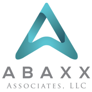 Abaxx Associates Logo