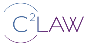 C2LAW Logo