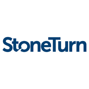Stoneturn Logo