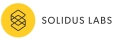 Solidus Labs Logo
