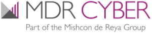 Mishcon de Reya Logo