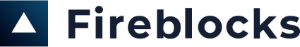 Fireblocks Inc. Logo