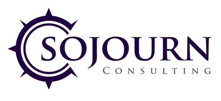 Sojourn Consulting
