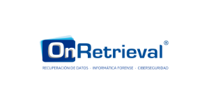 OnRetrieval Logo